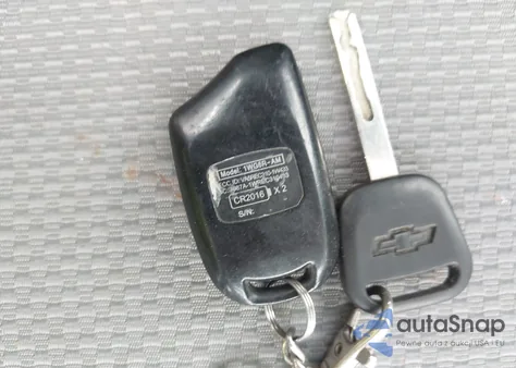 2014 Chevrolet Silverado 1500 Work Truck 1Wt from USA, damaged, VIN 3GCPCPEH1EG417269